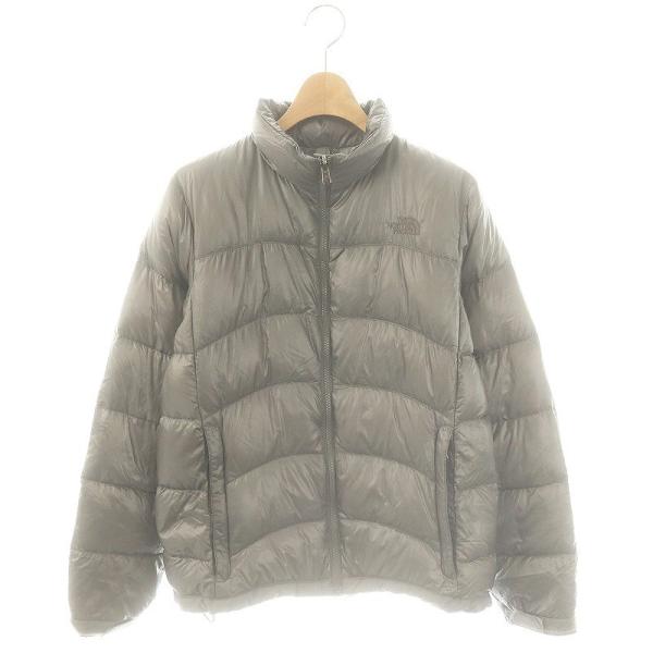 vectorpremium_170-402506120159