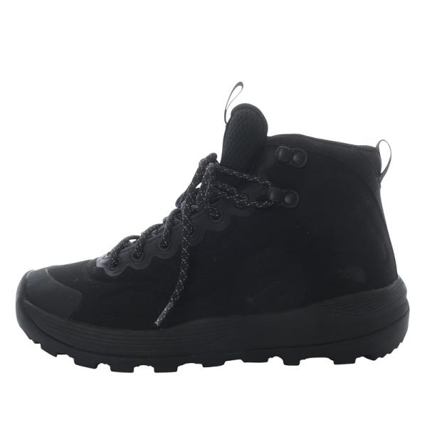 THE NORTH FACE - THE NORTH FACE スクランブラーGORE-TEX  27.0 楽天市場】ザ ノースフェイス スニーカー 防水 NF52332 メンズ