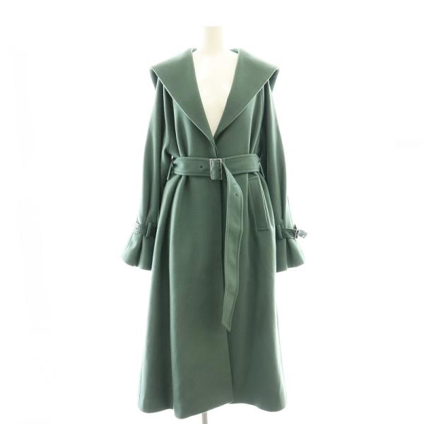 vectorpremium_170-402506250292