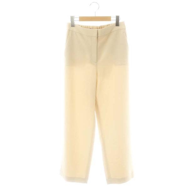theory luxe（セオリーリュクス） theory luxe 23SS LIVE2 JORY ワイド