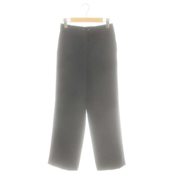 theory luxe（セオリーリュクス） 未使用品 theory luxe 23AW LIVE2