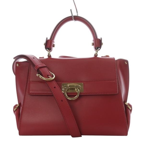 FERRAGAMO サルヴァトーレフェラガモ Salvatore Ferragamo