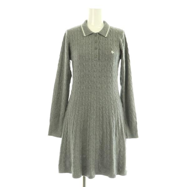 vectorpremium_170-402507030013