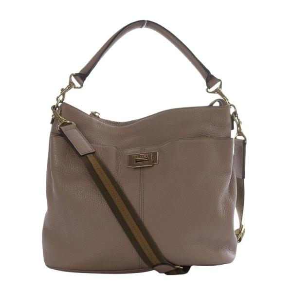 美品★ ATAO アタオ ウィークエンド 2way ショルダー atao_0279