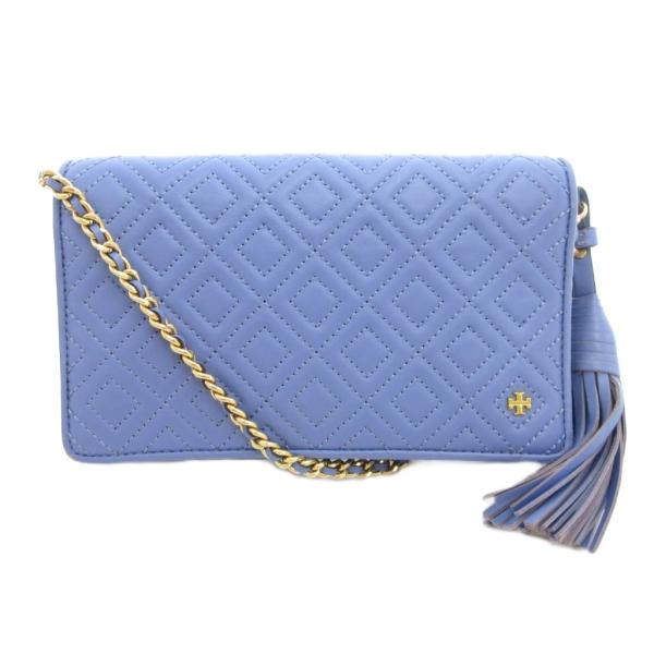 TORY BURCH（トリーバーチ） 財布 ウォレット クロスボディバッグ