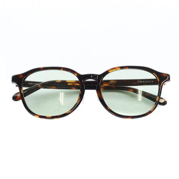 vectorpremium_170-402507090084