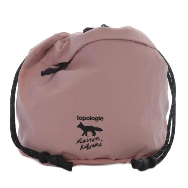 vectorpremium_170-402507110097