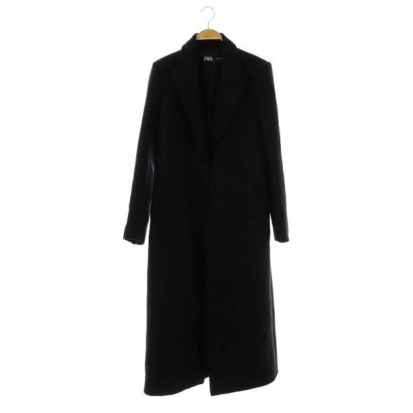 vectorpremium_170-402507140064