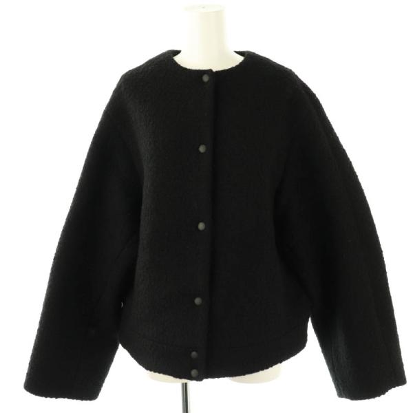 theory luxe（セオリーリュクス） 未使用品 theory luxe COLOMO BLENDA