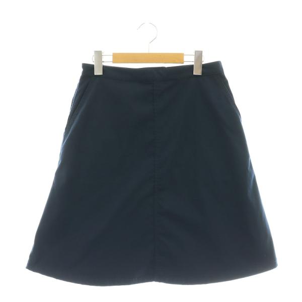 ノースフェイス パープルレーベル THE NORTH FACE PURPLE LABEL  