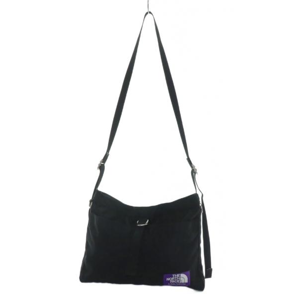 ノースフェイス パープルレーベル THE NORTH FACE PURPLE LABEL