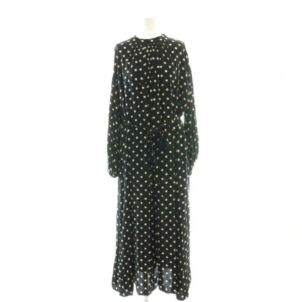 vectorpremium_170-402507300143