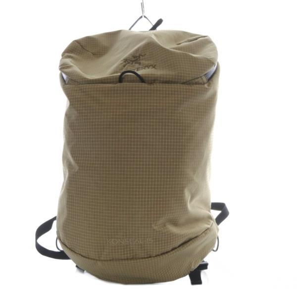 vectorpremium_170-402507300181