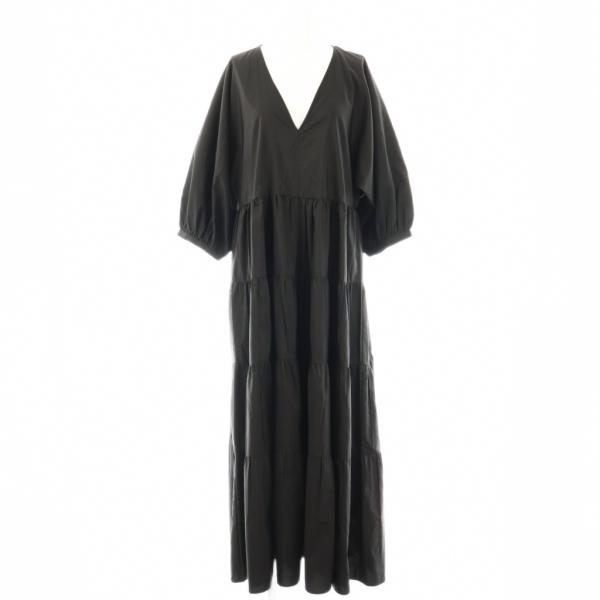 vectorpremium_170-402507300354