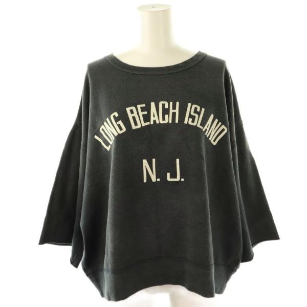 vectorpremium_170-402507310267