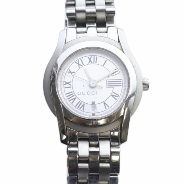 vectorpremium_170-402508050111