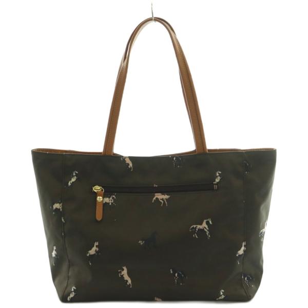 【美品】russet ラシット PALETTE レザー トートバッグ 大容量 ラシット RUSSET PALETTE M WOODLANDER トートバッグ ハンド 黒