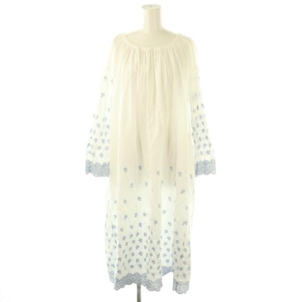 フォーティーファイブアールピーエム 45R 45rpm ハケ目カットワークの  