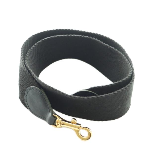 シータパランティカ sita parantica ユニセックスベルト