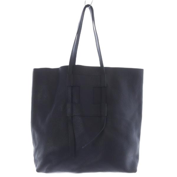 イアクッチ IACUCCI ブレッツァ CERVO/INSTAMP トートバッグ