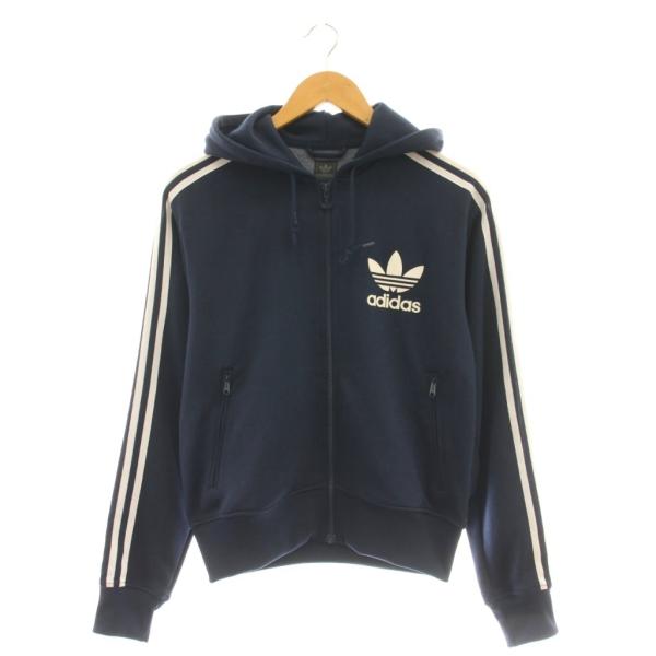 vectorpremium_170-402508180028