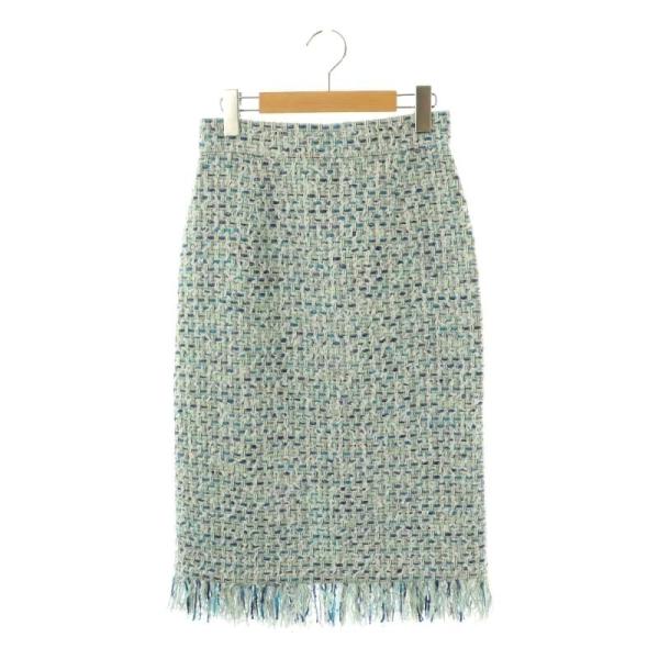 vectorpremium_170-402508180100