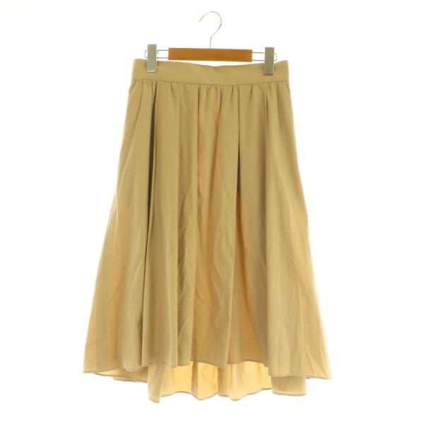 theory luxe（セオリーリュクス） theory luxe STRETCH COTTON POT