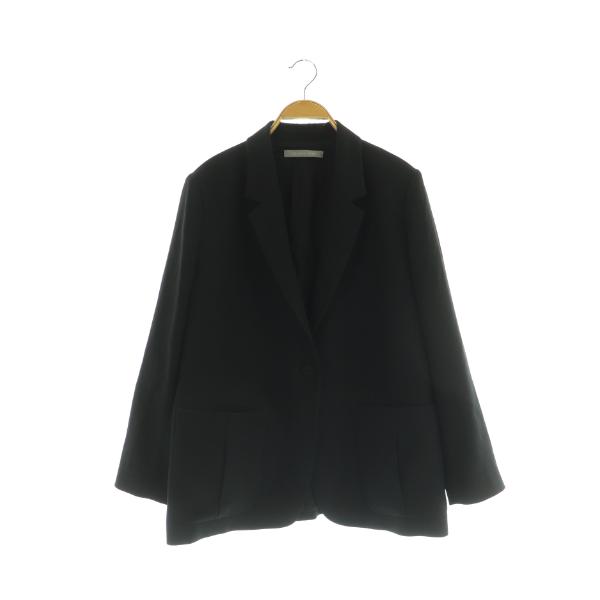 theory luxe（セオリーリュクス） theory luxe 25SS CLEVEN CHOUETTE