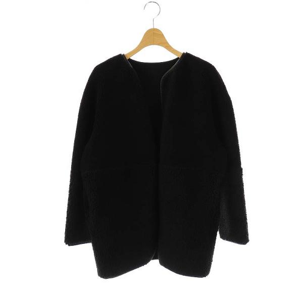 vectorpremium_170-402508220153