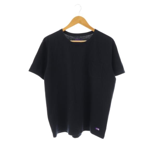 vectorpremium_170-402508250772