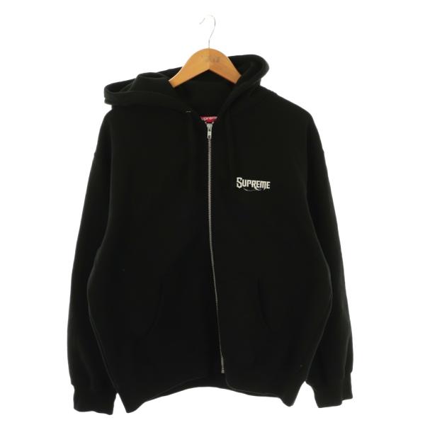 vectorpremium_170-402508250777