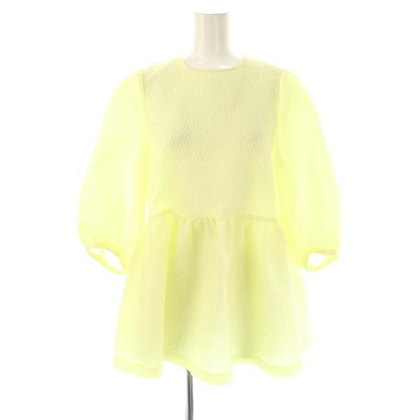 UNITED ARROWS（ユナイテッドアローズ） UNITED ARROWS AIRY ジャ 