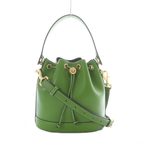 vectorpremium_170-402508280238