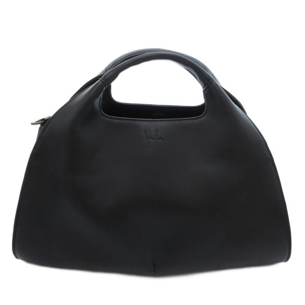 vectorpremium_170-402508290161