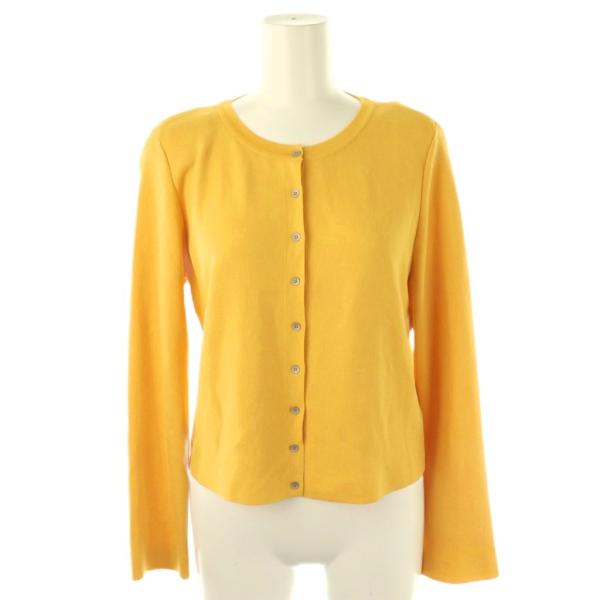 フォクシー　エブリデイカーディガン40 フォクシー ブティック FOXEY BOUTIQUE 39955 Everyday Cardigan