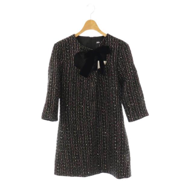 vectorpremium_170-402509040148