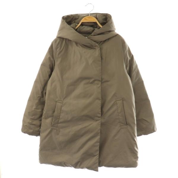 NATURAL BEAUTY BASIC（ナチュラルビューティーベーシック） NATURAL 