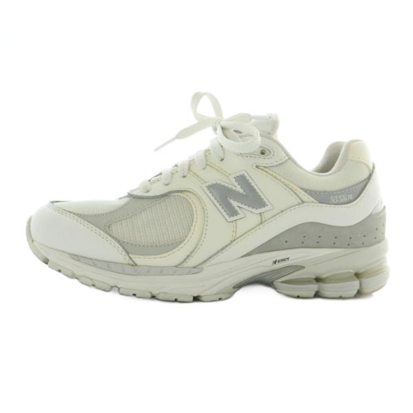 New Balance（ニューバランス） 2002R GORE-TEX 