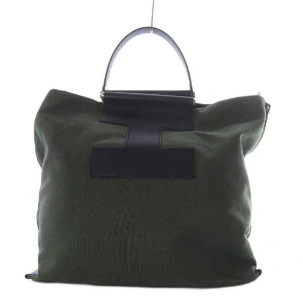 定価7.9万 イアクッチ IACUCCI ソルベット 3WAYリュックサック 定価7.9万 イアクッチ IACUCCI ソルベット 3WAYリュックサック