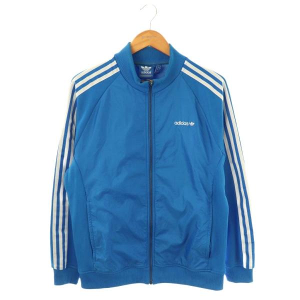 vectorpremium_170-402509110008