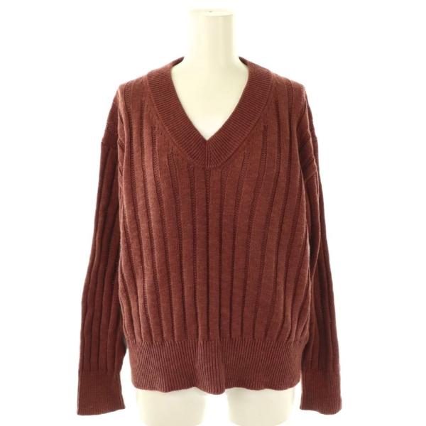 MARGARET HOWELL（マーガレットハウエル） MHL. VINTAGE COTTON LINEN