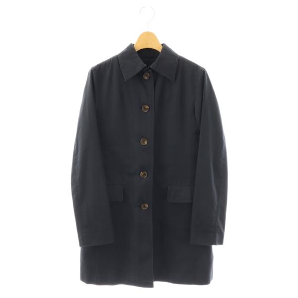 BROOKS BROTHERS（ブルックスブラザーズ） ライナー付き コート ミドル