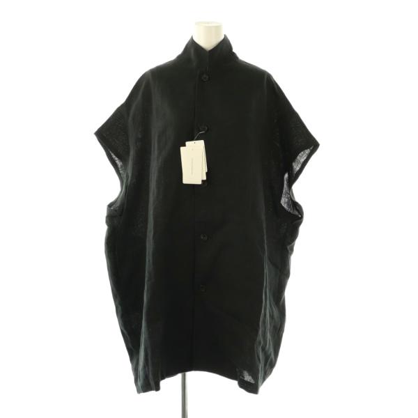 新品未使用 ジャーナルスタンダードラックス　SEPベスト ホワイト 新品未使用 ジャーナルスタンダードラックス SEPベスト ホワイト