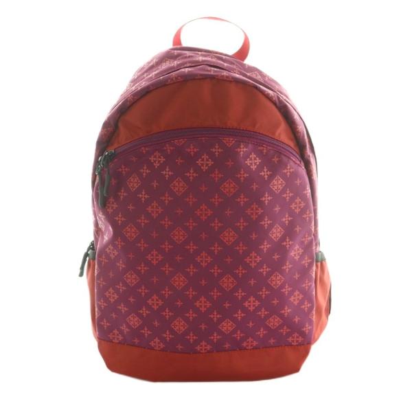 russet リュック russet｜レザーリュックサック | Rakuten Fashion(楽天