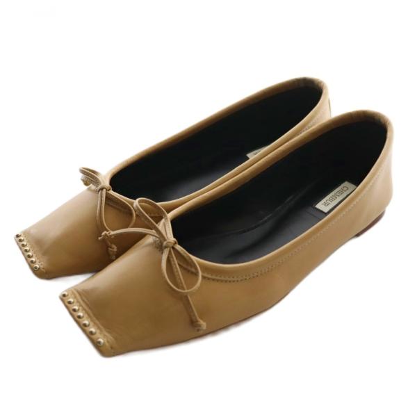 vectorpremium_170-402509220159