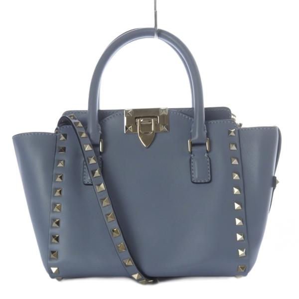 valentino garavani フリンジ付 2way ハンドバッグ 楽天市場】VALENTINO GARAVANI ヴァレンティノ ガラヴァーニ