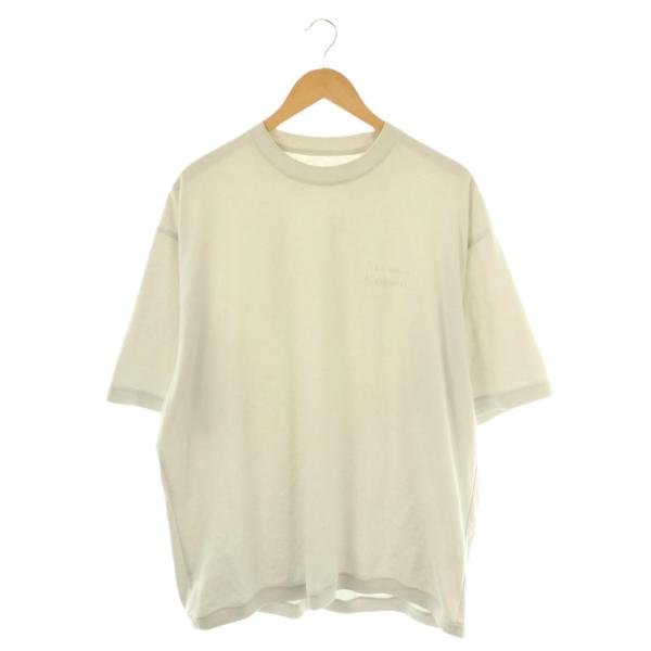 ザエンノイプロフェッショナル The ennoy Professional 23SS Short