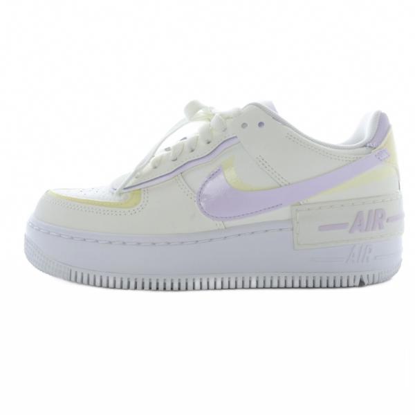 専用　ナイキ　エアフォース1 23㎝ NIKE（ナイキ） エア フォース 1 シャドウ W AIR FORCE 1 SHADOW
