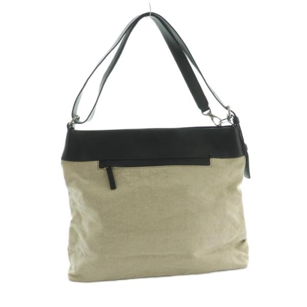 vectorpremium_170-402509260067