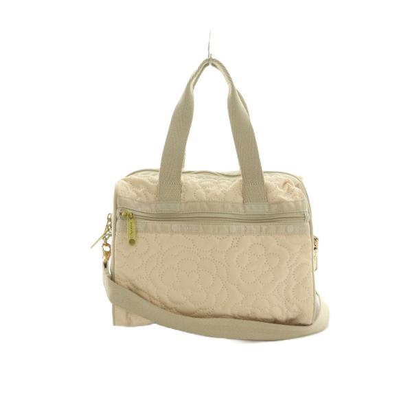 vectorpremium_170-402509260185